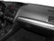 2014 Subaru Impreza Sedan 4dr Auto 2.0i Limited