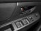2014 Subaru Impreza Sedan 4dr Auto 2.0i Limited