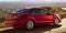 2014 Subaru Impreza Sedan 4dr Auto 2.0i Limited