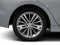 2014 Subaru Impreza Sedan 4dr Auto 2.0i Limited