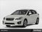 2013 Subaru Impreza Wagon 5dr Auto 2.0i Premium