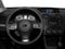 2013 Subaru Impreza Wagon 5dr Auto 2.0i Premium