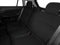 2013 Subaru Impreza Wagon 5dr Auto 2.0i Premium