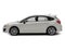 2013 Subaru Impreza Wagon 5dr Auto 2.0i Premium