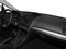 2013 Subaru Impreza Wagon 5dr Auto 2.0i Premium