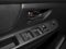 2013 Subaru Impreza Wagon 5dr Auto 2.0i Premium