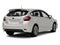 2013 Subaru Impreza Wagon 5dr Auto 2.0i Premium