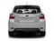 2013 Subaru Impreza Wagon 5dr Auto 2.0i Premium