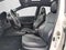 2018 Subaru WRX Limited CVT