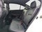 2018 Subaru WRX Limited CVT
