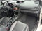 2018 Subaru WRX Limited CVT
