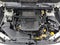 2018 Subaru WRX Limited CVT