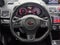 2018 Subaru WRX Limited CVT