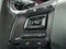 2018 Subaru WRX Limited CVT