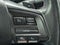 2018 Subaru WRX Limited CVT