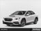 2023 Subaru WRX Manual