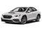 2023 Subaru WRX Manual