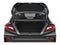 2023 Subaru WRX Manual