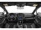 2023 Subaru WRX Manual