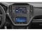 2023 Subaru WRX Manual