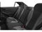 2023 Subaru WRX Manual