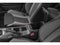 2023 Subaru WRX Manual
