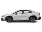 2023 Subaru WRX Manual