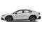 2023 Subaru WRX Manual