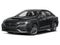 2023 Subaru WRX Manual