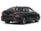 2023 Subaru WRX Manual