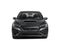 2023 Subaru WRX Manual