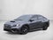 2022 Subaru WRX Limited CVT