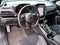 2022 Subaru WRX Limited CVT