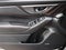 2022 Subaru WRX Limited CVT