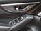 2022 Subaru WRX Limited CVT
