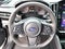 2022 Subaru WRX Limited CVT