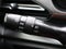 2022 Subaru WRX Limited CVT