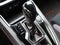 2022 Subaru WRX Limited CVT