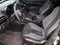 2022 Subaru WRX Limited CVT