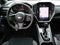 2022 Subaru WRX Limited CVT