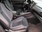 2022 Subaru WRX Limited CVT