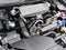 2022 Subaru WRX Limited CVT