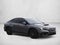 2022 Subaru WRX Limited CVT