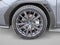 2022 Subaru WRX Limited CVT