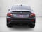 2022 Subaru WRX Limited CVT