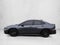 2022 Subaru WRX Limited CVT