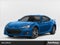 2019 Subaru BRZ Limited Manual