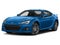 2019 Subaru BRZ Limited Manual