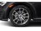 2019 Subaru BRZ Limited Manual