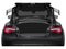 2019 Subaru BRZ Limited Manual